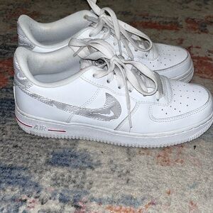 Nike Air Force 1 low